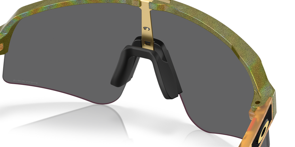 OO9465 - 946535 sunglasses - view 6