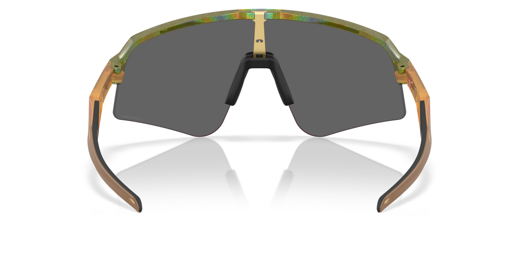 OO9465 - 946535 sunglasses - view 7