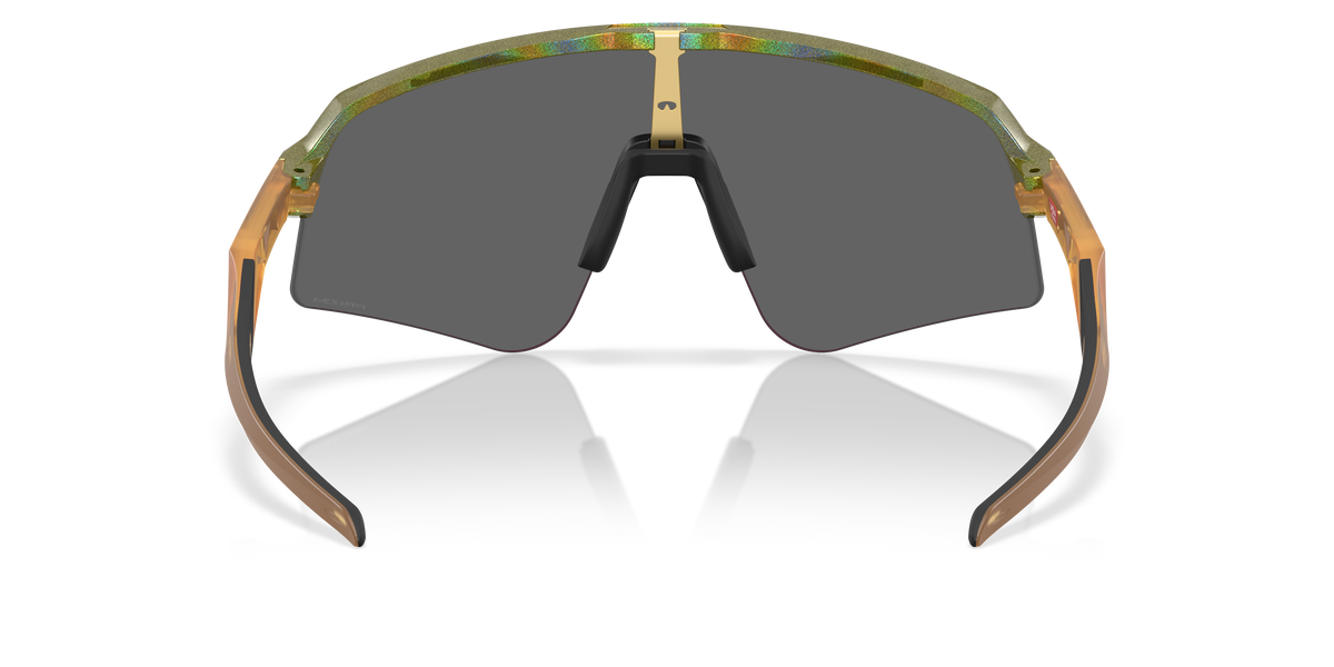 OO9465 - 946535 sunglasses - view 7