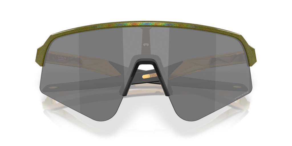 OO9465 - 946535 sunglasses - view 8