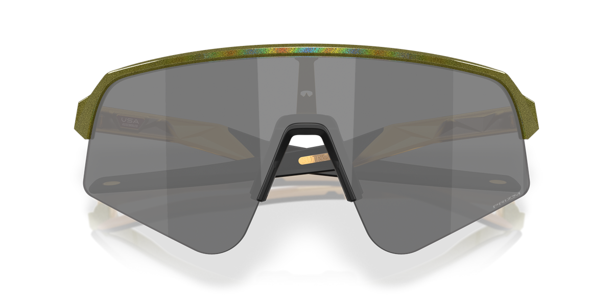 OO9465 - 946535 sunglasses - view 8
