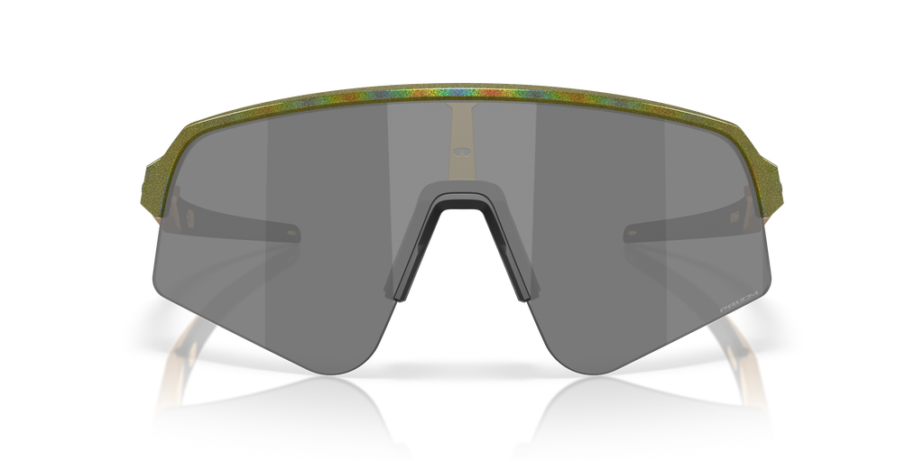 OO9465 - 946535 sunglasses - view 9