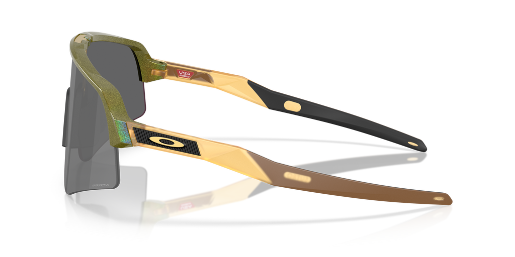 OO9465 - 946535 sunglasses - view 10