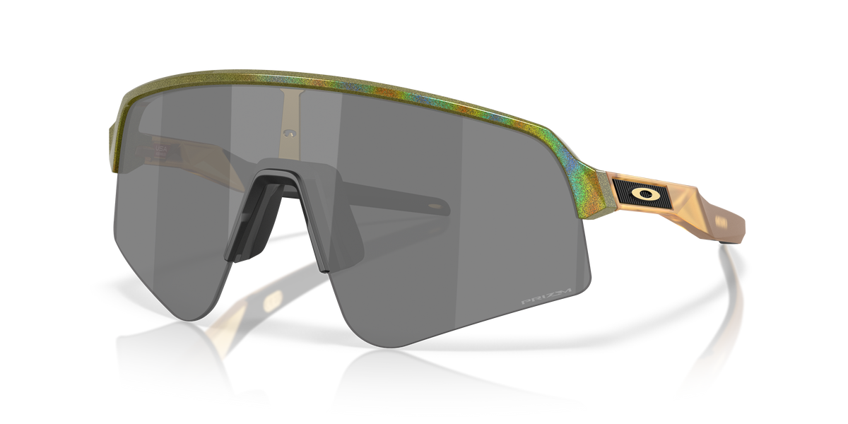 OO9465 - 946535 sunglasses - view 11