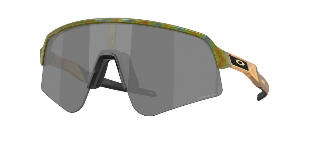 OO9465 - 946535 sunglasses - view 1