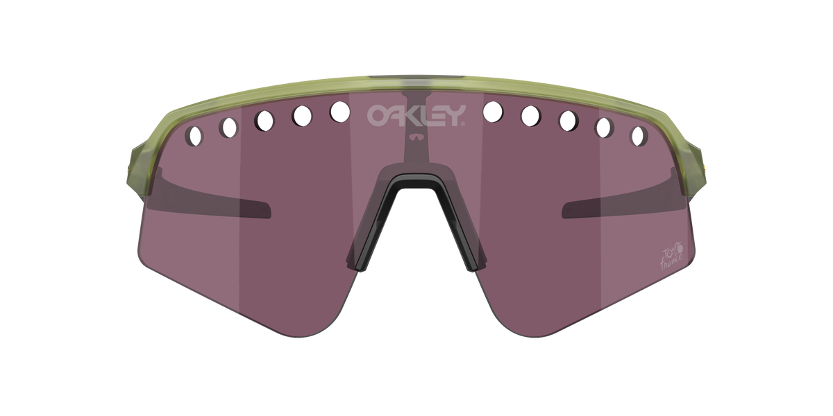 OO9465 - 946536 sunglasses - view 2