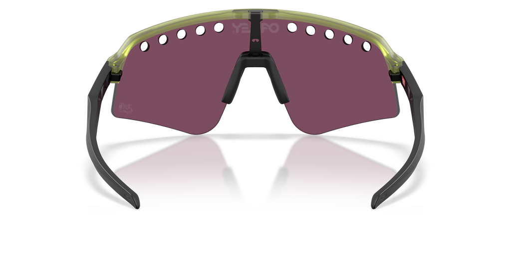 OO9465 - 946536 sunglasses - view 7