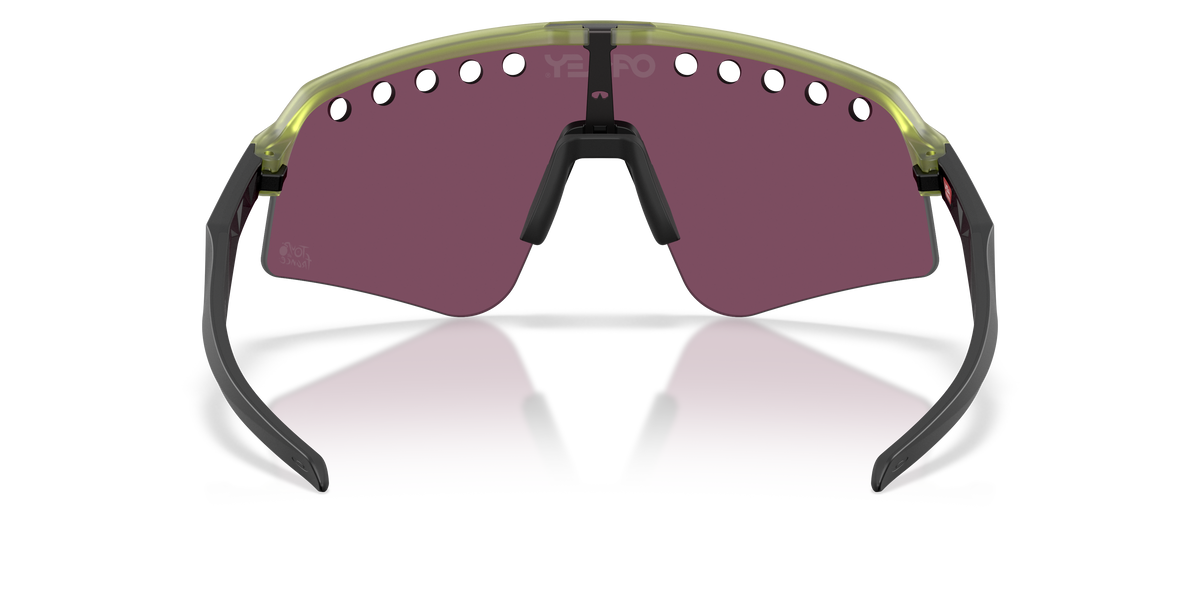 OO9465 - 946536 sunglasses - view 7