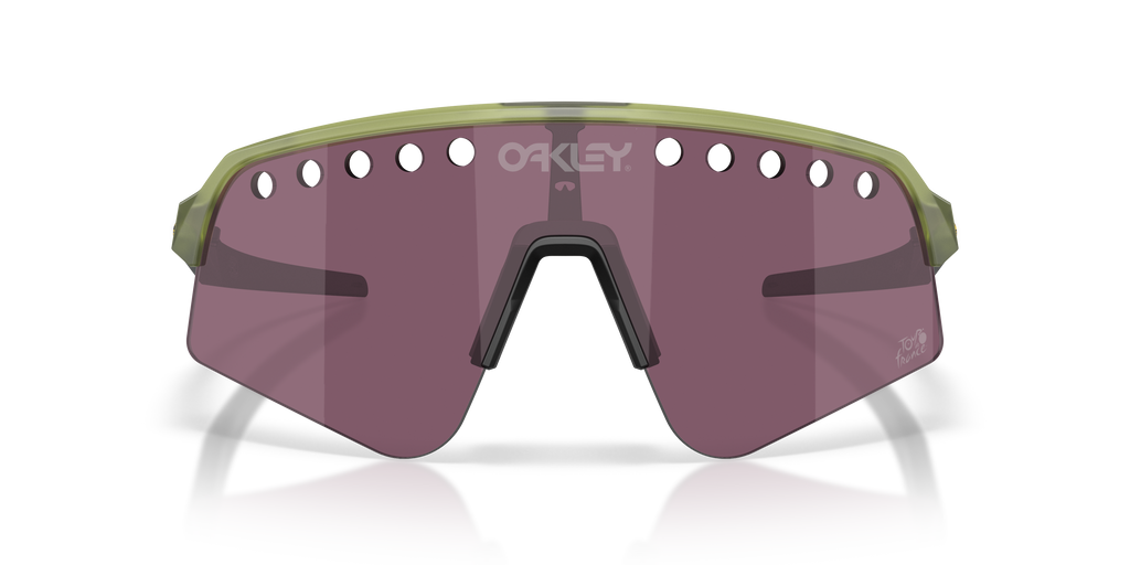 OO9465 - 946536 sunglasses - view 9
