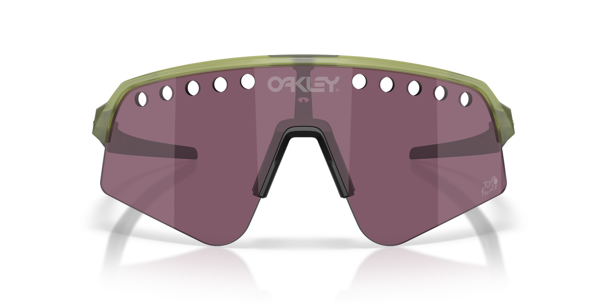 OO9465 - 946536 sunglasses - view 9