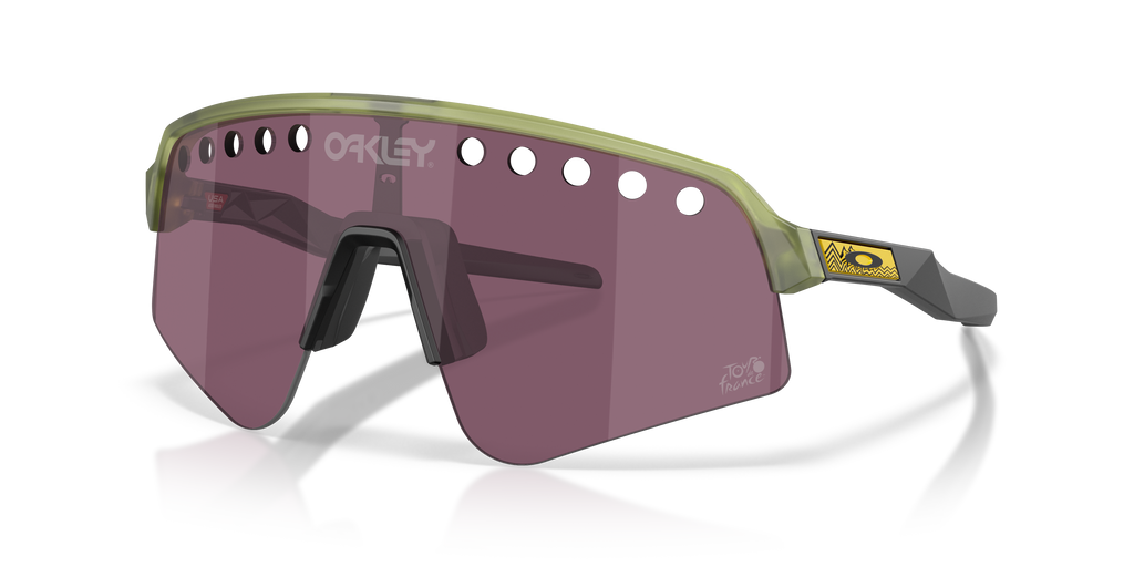 OO9465 - 946536 sunglasses - view 11