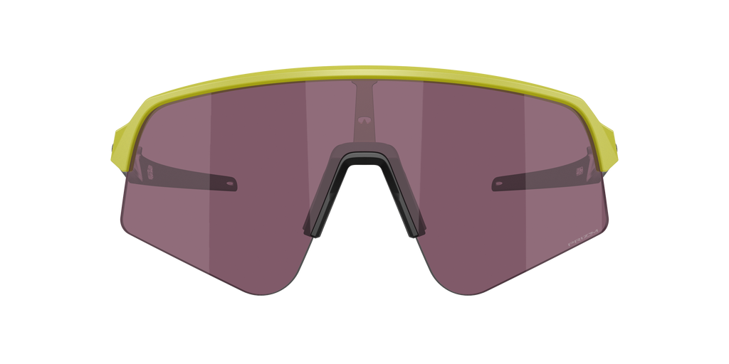 OO9465 - 946537 sunglasses - view 2