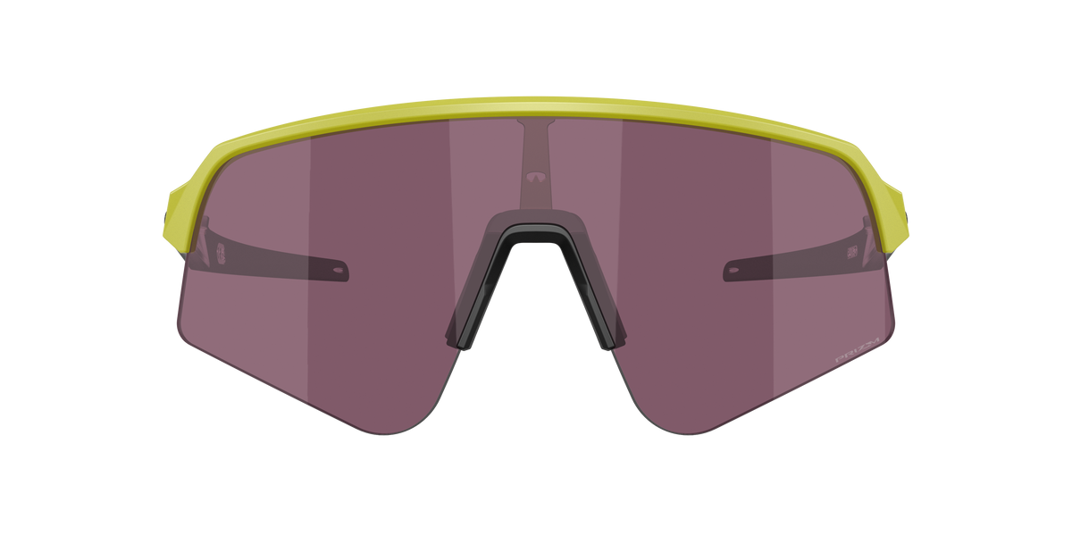OO9465 - 946537 sunglasses - view 2