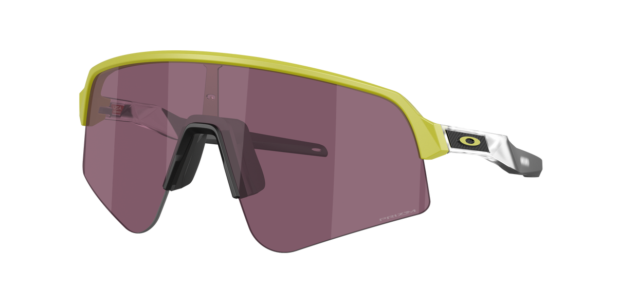 OO9465 - 946537 sunglasses - view 3