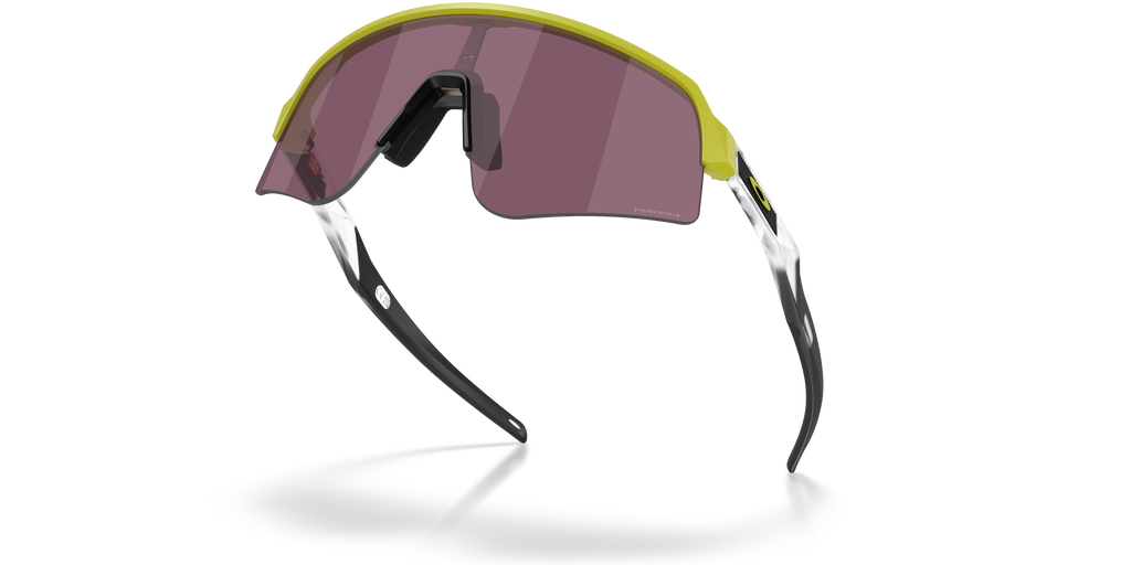 OO9465 - 946537 sunglasses - view 4
