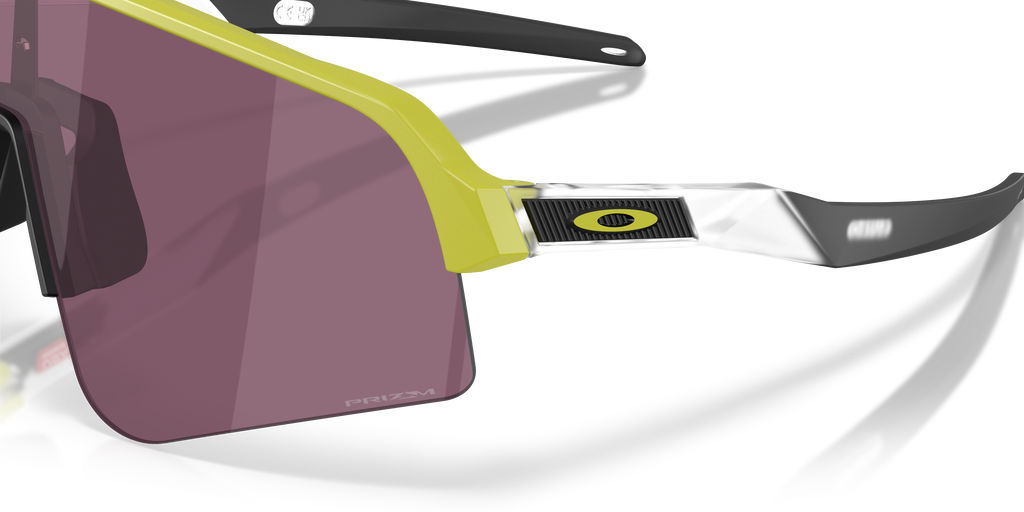 OO9465 - 946537 sunglasses - view 5