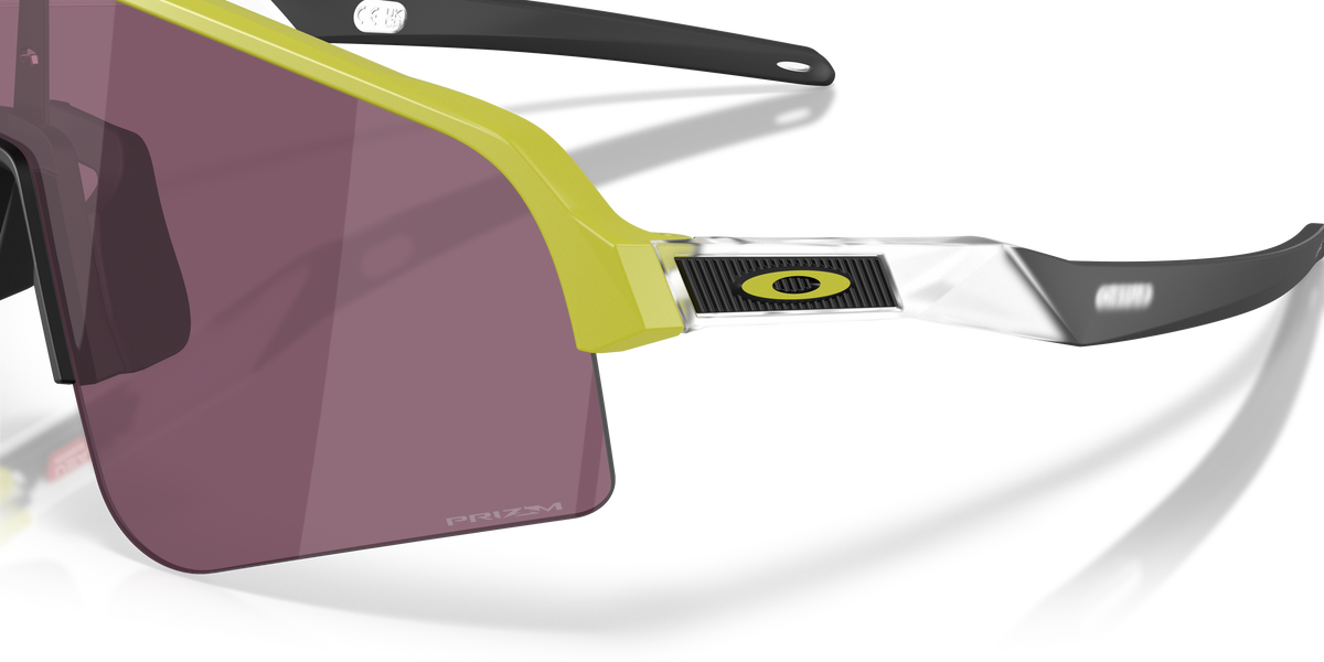 OO9465 - 946537 sunglasses - view 5