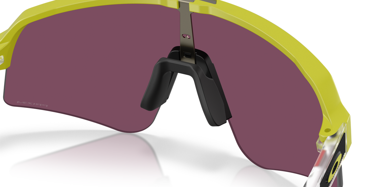 OO9465 - 946537 sunglasses - view 6