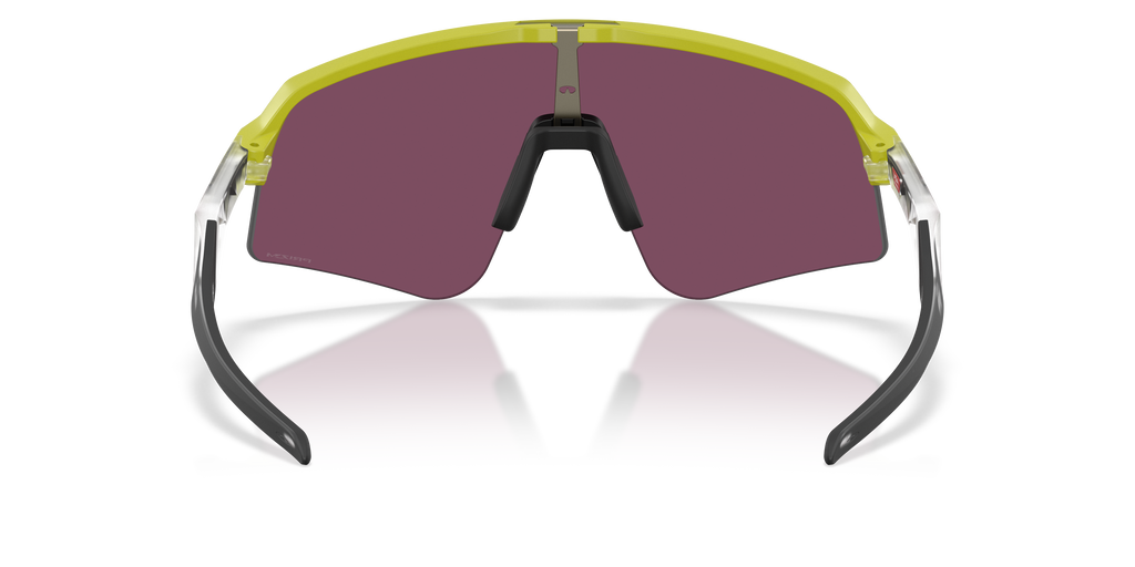 OO9465 - 946537 sunglasses - view 7