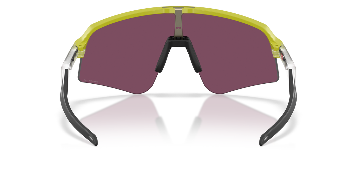 OO9465 - 946537 sunglasses - view 7