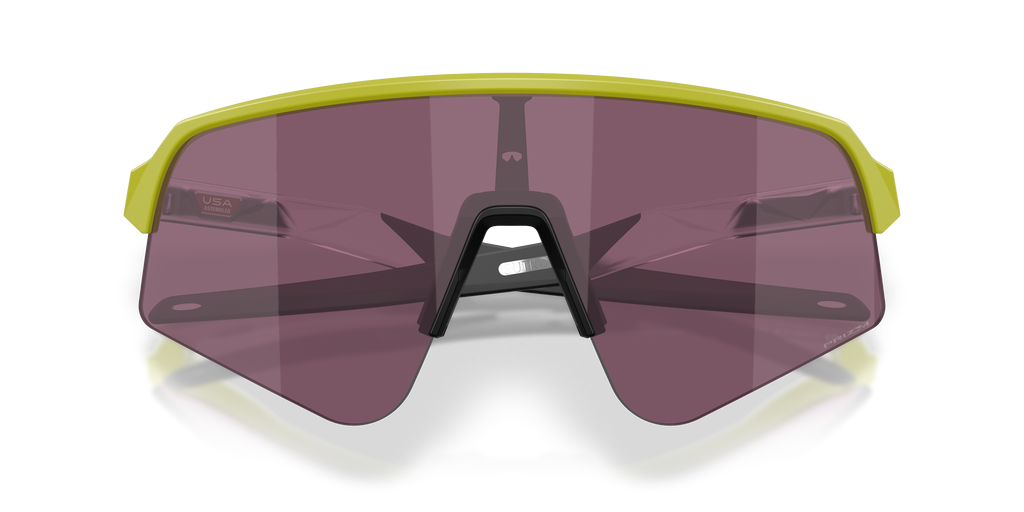 OO9465 - 946537 sunglasses - view 8