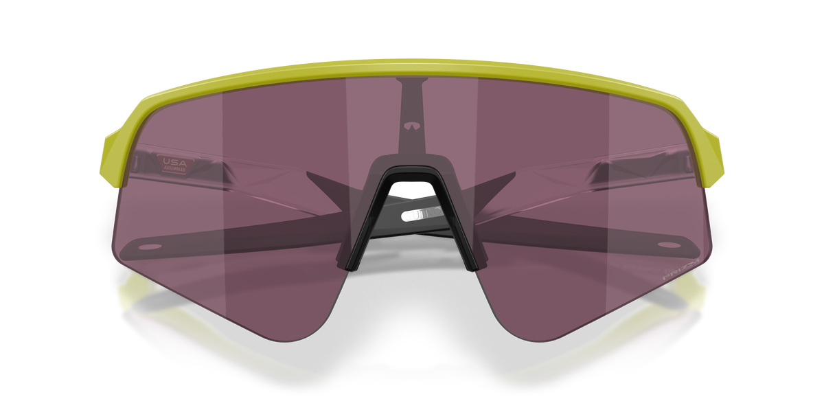 OO9465 - 946537 sunglasses - view 8