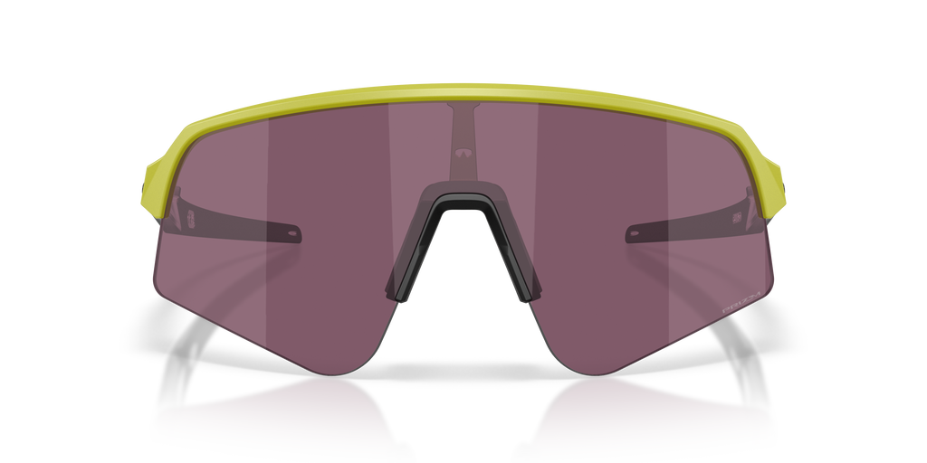 OO9465 - 946537 sunglasses - view 9