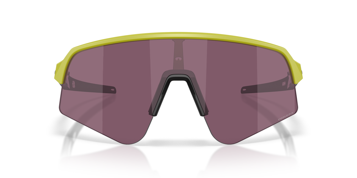OO9465 - 946537 sunglasses - view 9