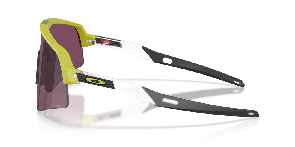 OO9465 - 946537 sunglasses - view 10