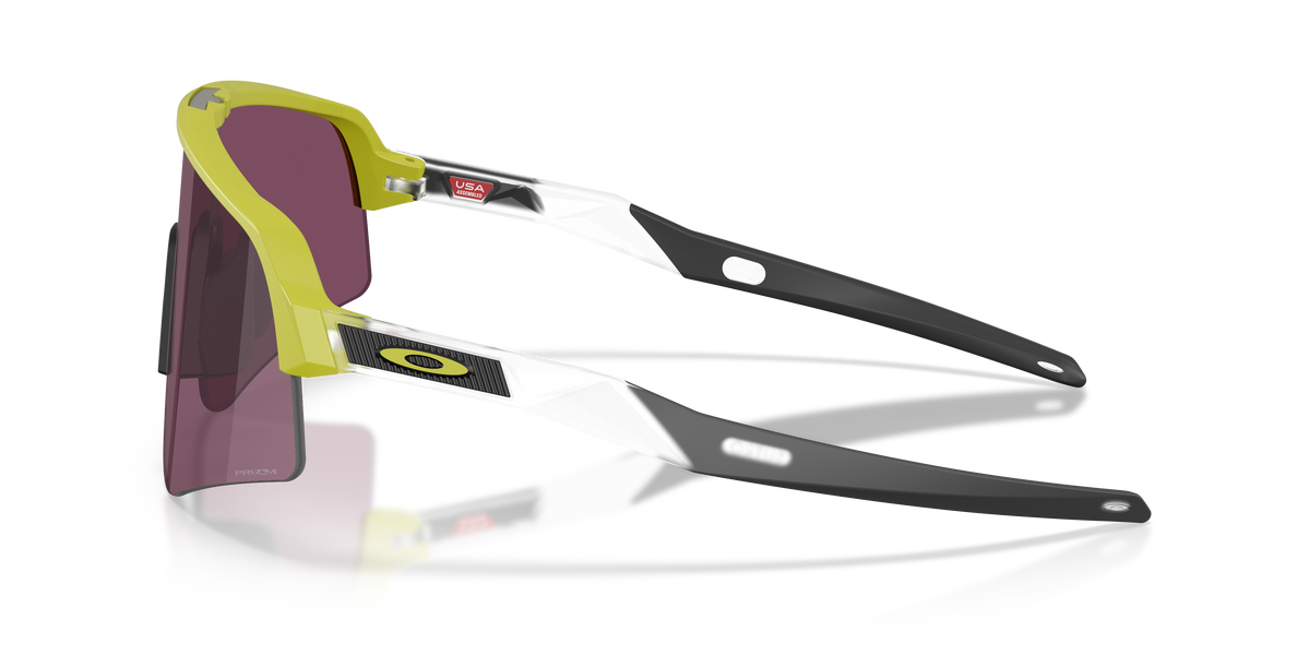 OO9465 - 946537 sunglasses - view 10