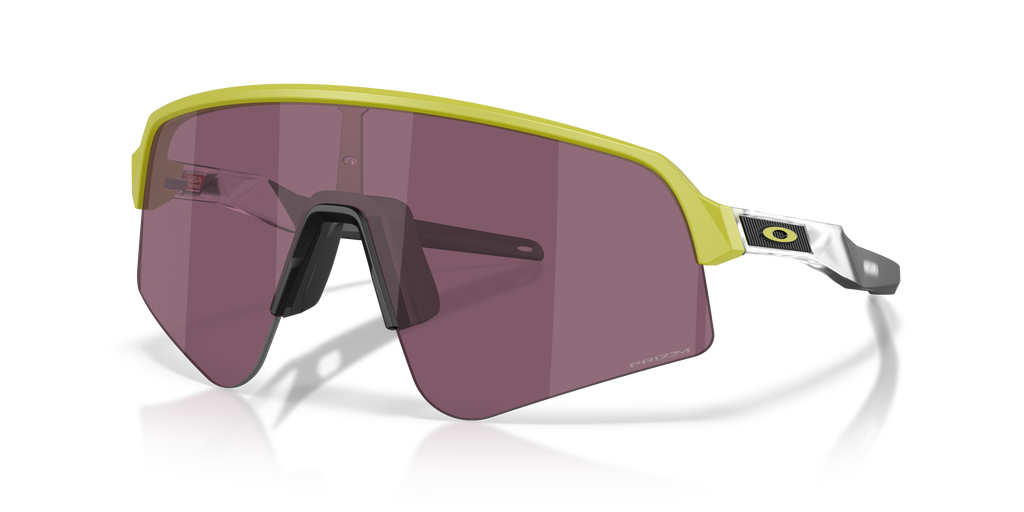 OO9465 - 946537 sunglasses - view 11