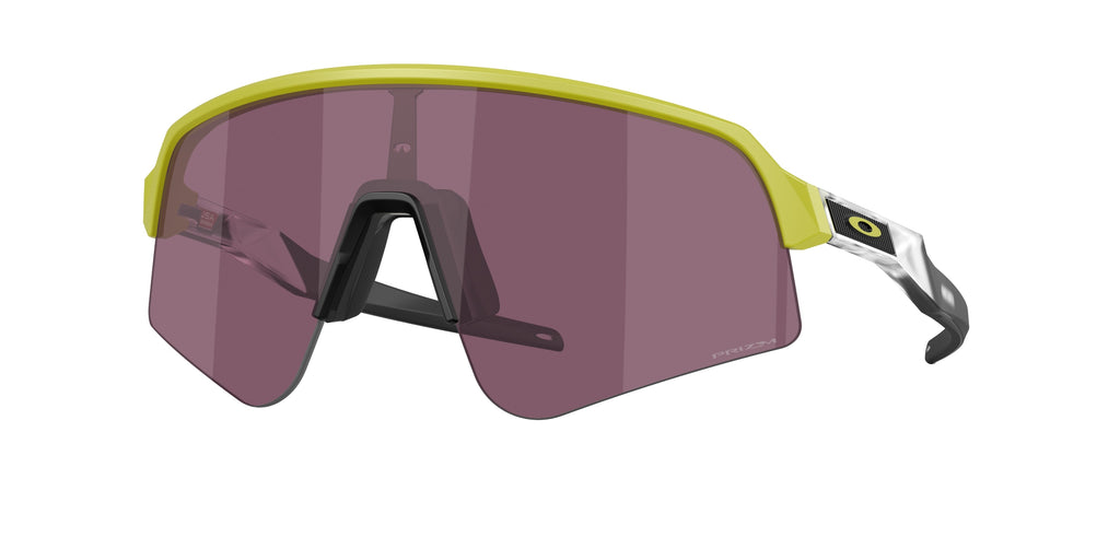 OO9465 - 946537 sunglasses - view 1
