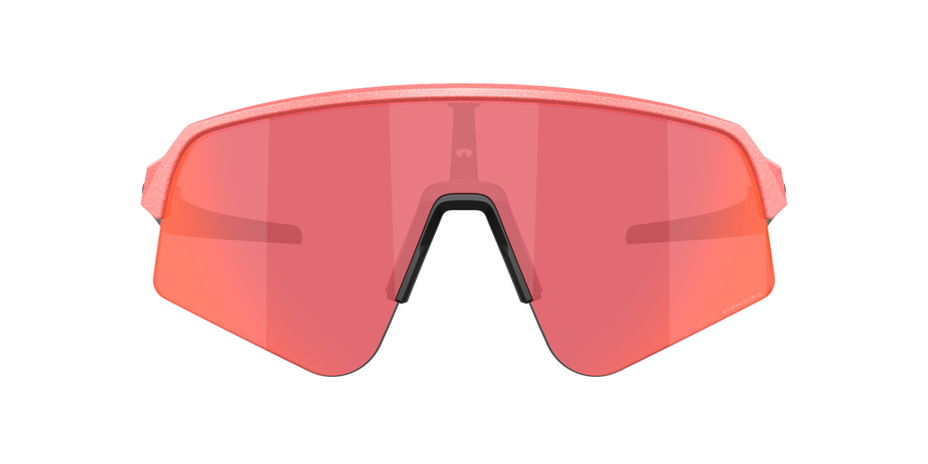 OO9465 - 946538 sunglasses - view 2