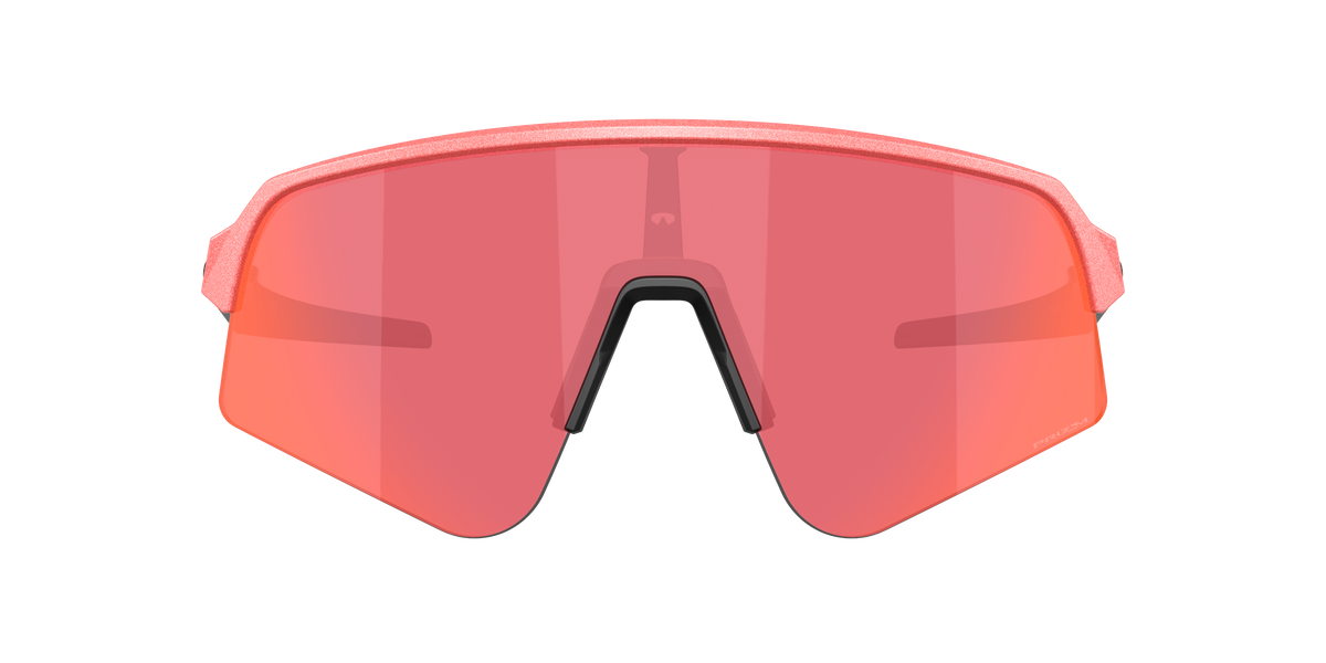 OO9465 - 946538 sunglasses - view 2