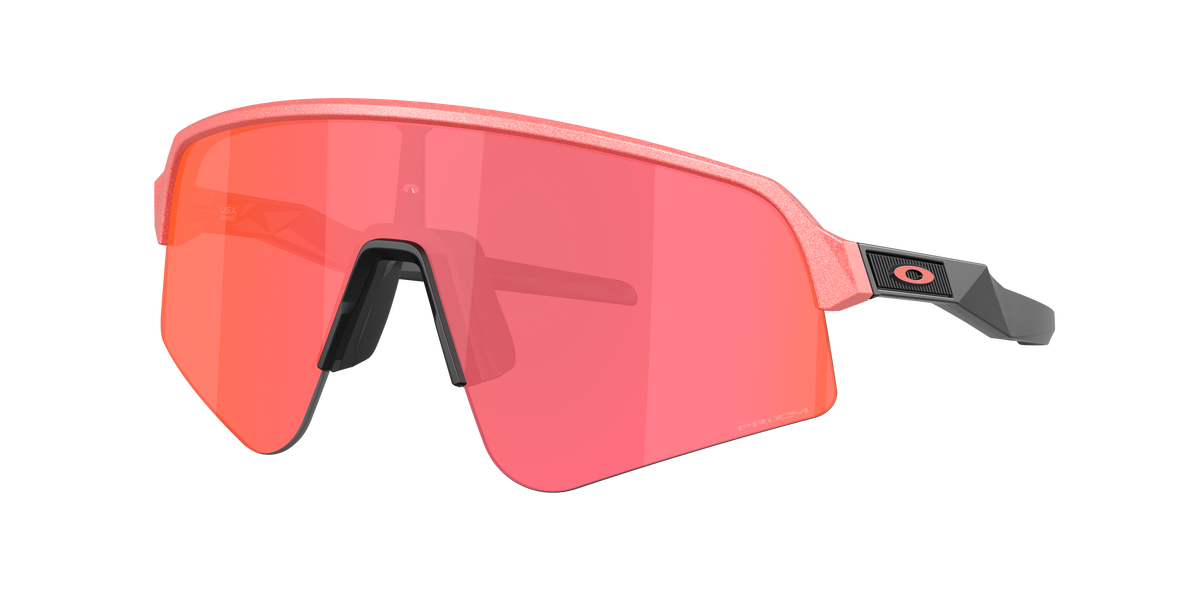 OO9465 - 946538 sunglasses - view 3