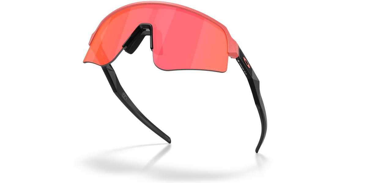 OO9465 - 946538 sunglasses - view 4