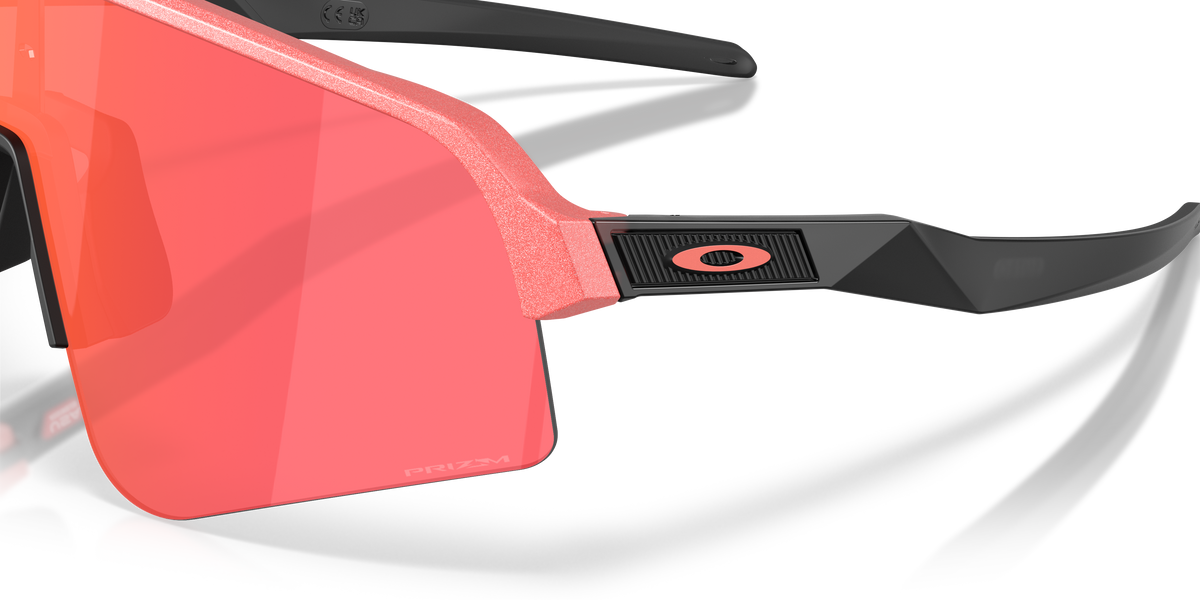 OO9465 - 946538 sunglasses - view 5