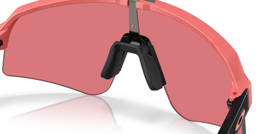 OO9465 - 946538 sunglasses - view 6