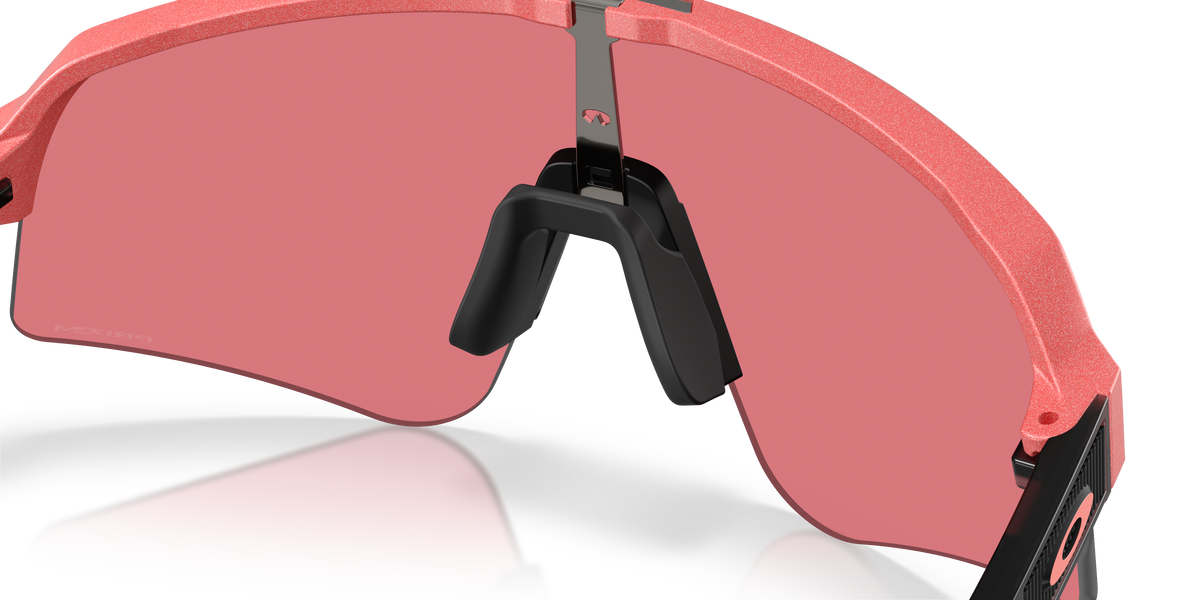 OO9465 - 946538 sunglasses - view 6