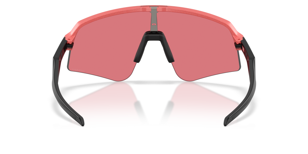 OO9465 - 946538 sunglasses - view 7