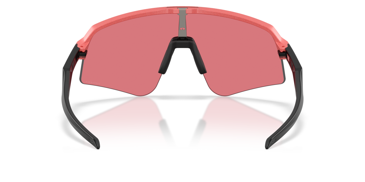 OO9465 - 946538 sunglasses - view 7