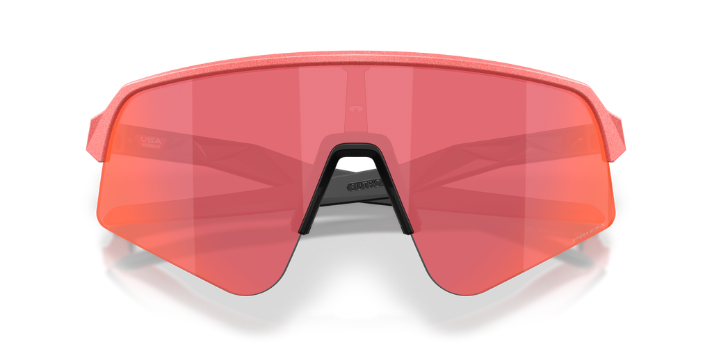 OO9465 - 946538 sunglasses - view 8