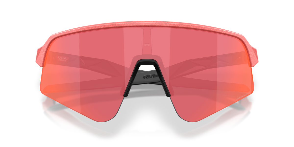 OO9465 - 946538 sunglasses - view 8