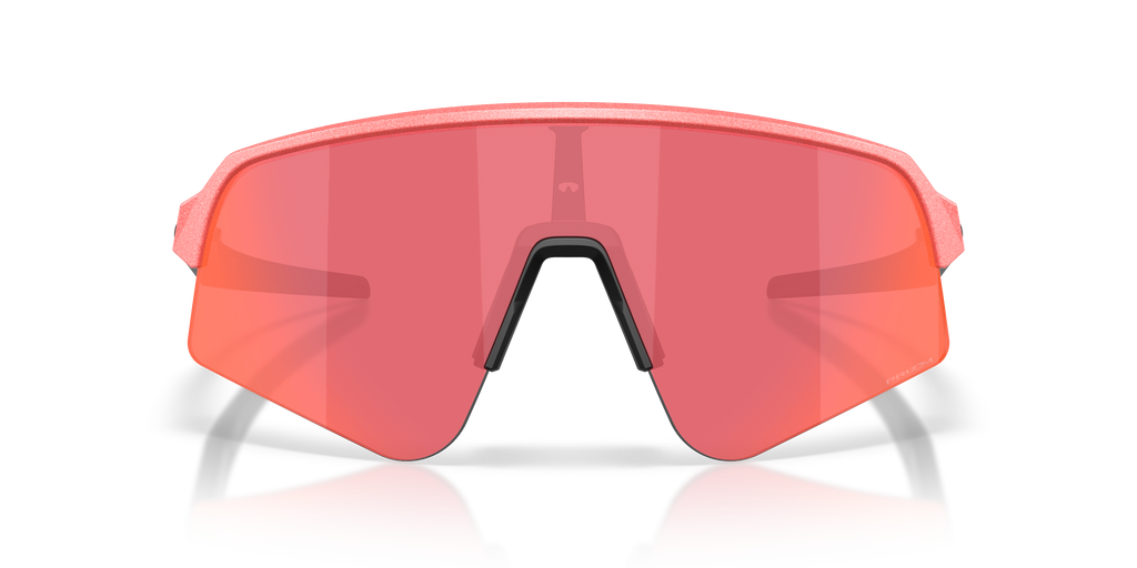 OO9465 - 946538 sunglasses - view 9