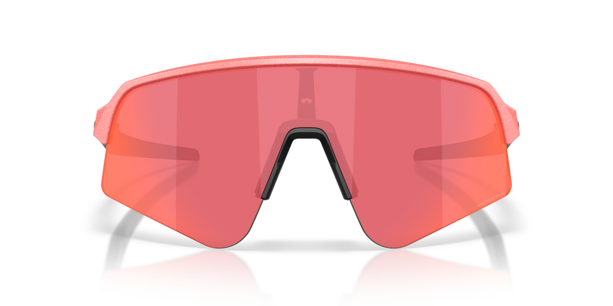 OO9465 - 946538 sunglasses - view 9