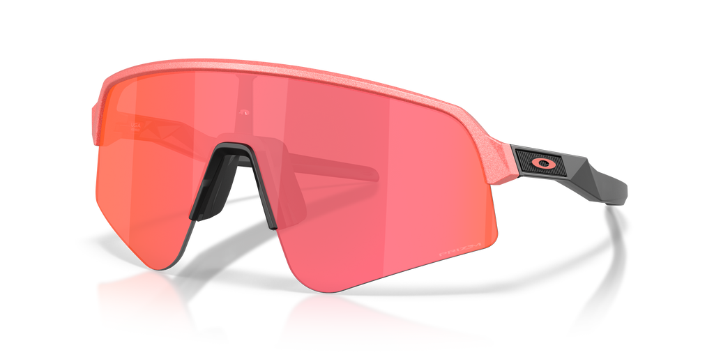 OO9465 - 946538 sunglasses - view 11
