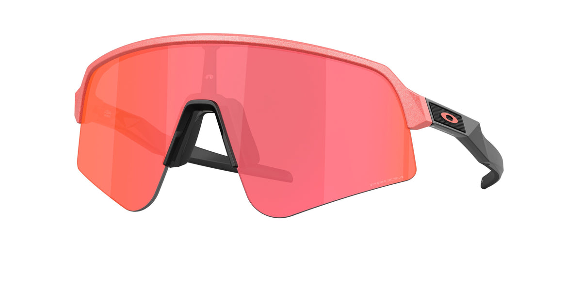 OO9465 - 946538 sunglasses - view 1