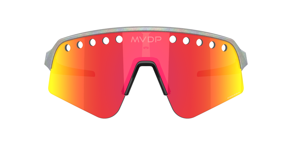 OO9465 - 946540 sunglasses - view 2