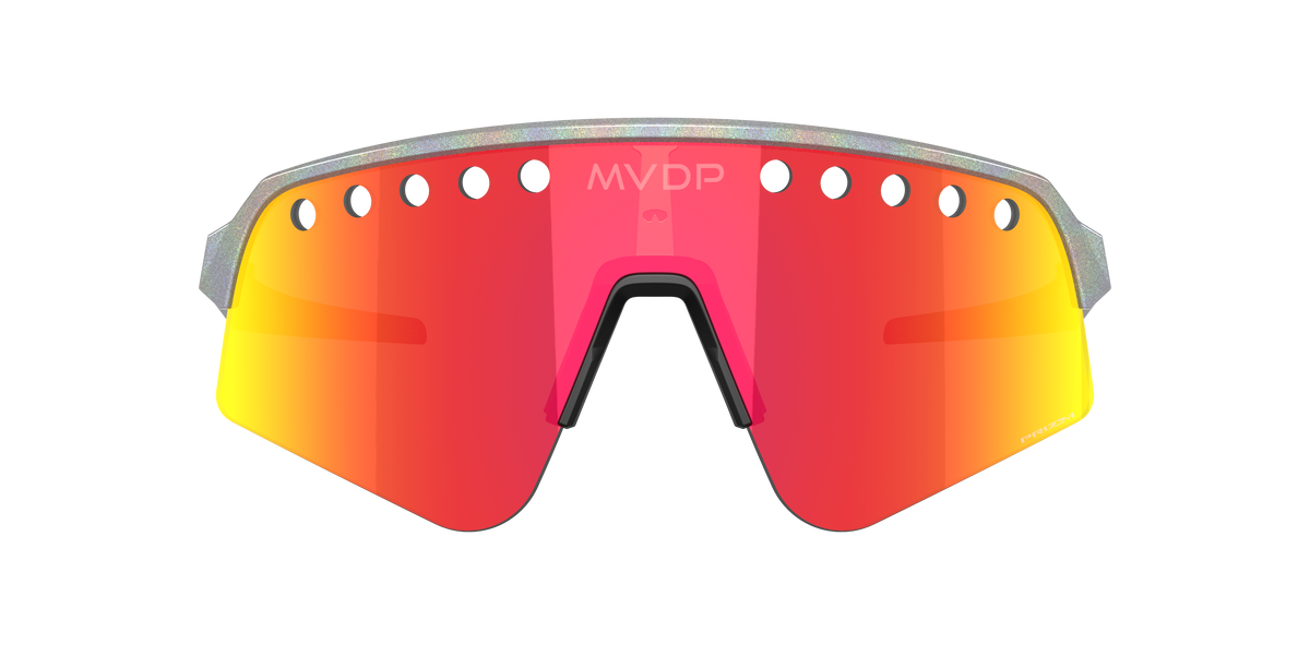 OO9465 - 946540 sunglasses - view 2