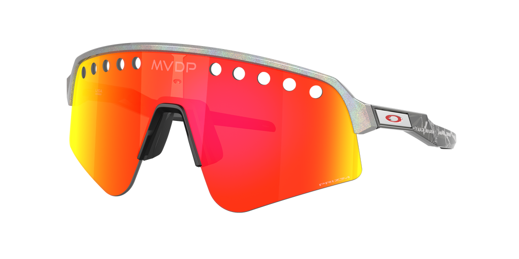 OO9465 - 946540 sunglasses - view 3
